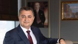 Otomotiv İhracatı 41 Milyar Dolar Hedefliyor