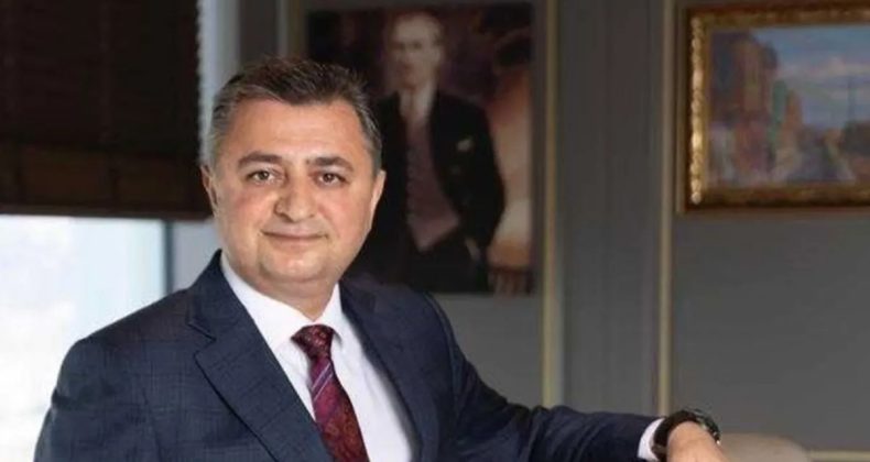 Otomotiv İhracatı 41 Milyar Dolar Hedefliyor