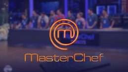 ÖDÜL OYUNUNUN KAZANANI BELLİ OLDU! MasterChef'te hangi yarışmacı öne çıktı? 30 Ekim 2025'te TV8 ekranlarında heyecan doruktaydı!