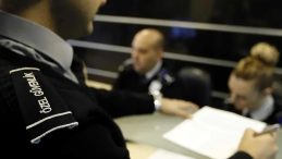 ÖGG Sonuçları Ne Zaman Açıklanacak? EGM ile 117. Dönem ÖGG Sınav Sonuçları Sorgulama Tarihi