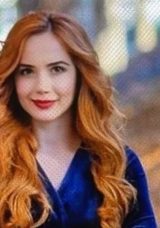 &Ouml;ğretmen Kızını Boğarak &Ouml;ld&uuml;rm&uuml;şt&uuml;: Cani Anneden Kan Donduran Savunma!