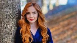 Öğretmen Kızını Boğarak Öldürmüştü: Cani Anneden Kan Donduran Savunma!