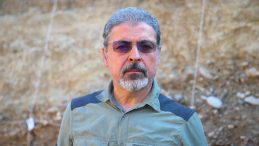 Ölü faylar dirildi! Haritada olmayan yeni faylar tespit edildi: Prof. DR. Sözbilir: Benzer büyüklükte bir deprem daha gelişebilir