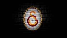 Önce Genel Kurul Sonra Başakşehir