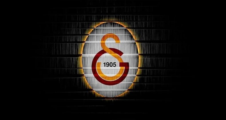Önce Genel Kurul Sonra Başakşehir