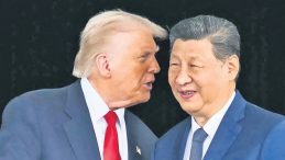 Önemli Konular Havada Kaldı