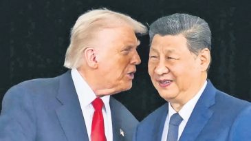 &Ouml;nemli Konular Havada Kaldı