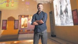 Özbekistan Kültürel Mirasına Türklerden Destek