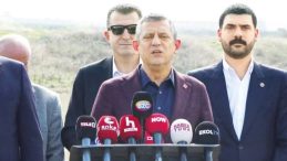 Özel: Bahane arıyorlar