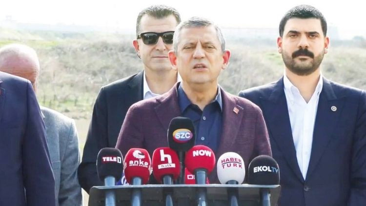 Özel: Bahane arıyorlar