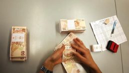 Özel Hastanelere Ceza! SGK Rakamlarla Açıkladı: 6 Ayda Yaklaşık 334 Milyon Lira…