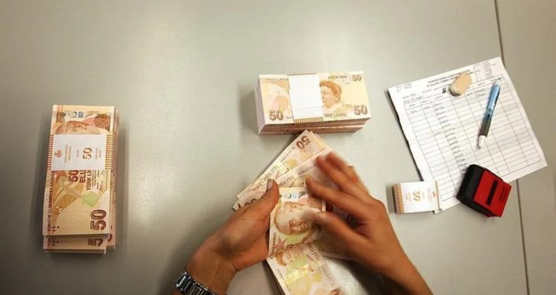 Özel Hastanelere Ceza! SGK Rakamlarla Açıkladı: 6 Ayda Yaklaşık 334 Milyon Lira…