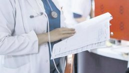 Özel Sağlık Sigortası Ömür Boyu Yenilenecek