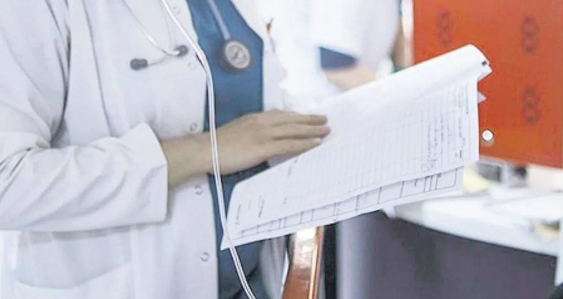 Özel Sağlık Sigortası Ömür Boyu Yenilenecek
