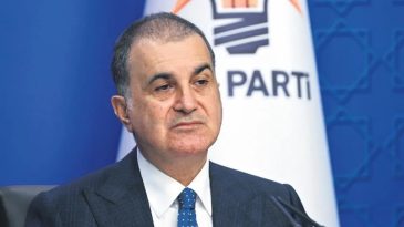 &Ouml;zg&uuml;r &Ouml;zel, Yassıada &Ccedil;etesi Kurmayı Planlıyor