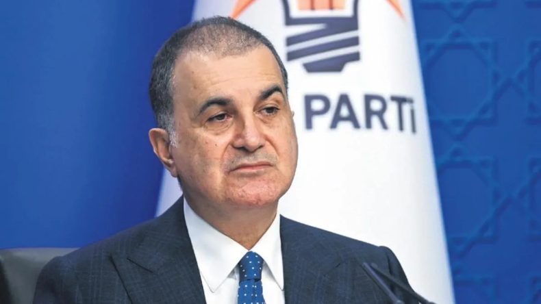 Özgür Özel, Yassıada Çetesi Kurmayı Planlıyor