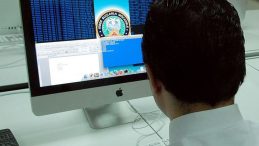 Ozan Elektronik Para'ya Operasyon: Kayyım Atandı! Kara Parayı 'Sigorta Primi' İle Sisteme Dahil Etmişler!