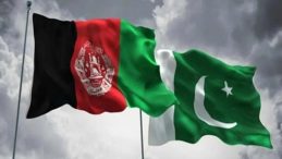 Pakistan ve Afganistan'dan 'Ateşkese Devam' Kararı