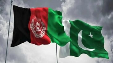 Pakistan ve Afganistan'dan 'Ateşkese Devam' Kararı