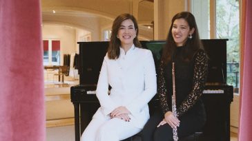 Palau Sanat Platformu: Gen&ccedil; yeteneklere yeni bir sahne!