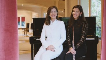 Palau Sanat Platformu: Genç yeteneklere yeni bir sahne!