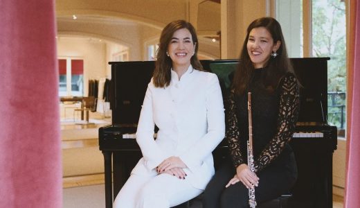 Palau Sanat Platformu: Genç yeteneklere yeni bir sahne!