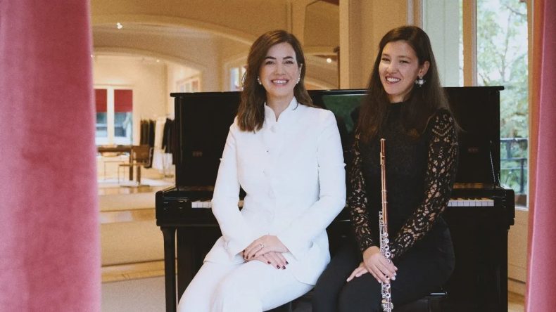 Palau Sanat Platformu: Genç yeteneklere yeni bir sahne!