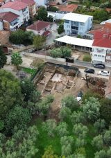 Papa 14. Leo İznik'i Ziyaret Edecek: Tarihi Keşif ve Güvenlik Önlemleri