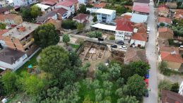 Papa 14. Leo İznik'i Ziyaret Edecek: Tarihi Keşif ve Güvenlik Önlemleri