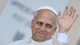 Papa İznik’te Bazilika ve İznik Ayasofya Camii’ni ziyaret edecek