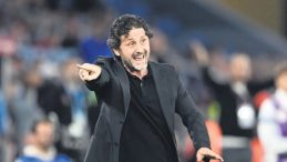 Para Saçmadan Puanları Kaptı