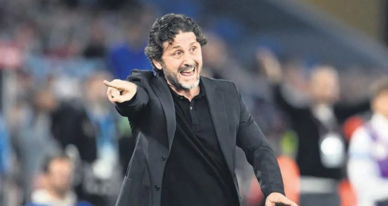 Para Saçmadan Puanları Kaptı