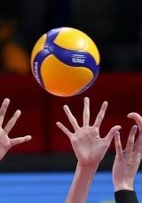 PARKEDE DEV MA&Ccedil;! Eczacıbaşı Dynavit &ndash; VakıfBank ma&ccedil;ı ne zaman, saat ka&ccedil;ta ve hangi kanalda? Vodafone Sultanlar Ligi filesinde derbi heyecanı!
