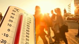 Pastırma Sıcakları Kapıda! "Kış Soğukları Öncesi Son Güneşli Günler," Uzman İsim Açıkladı! Pastırma Sıcakları Ne Zaman Başlayacak?