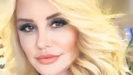 Patronla Anlaşarak Küçük Yatırımcıya Malları Pazarladılar: Garsonluktan Manipülatörlüğe