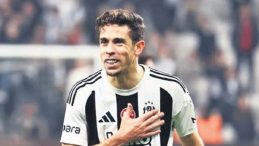 Paulista için Brezilya'dan Teklif Gündemde