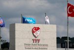 PFDK Cezalarını Açıkladı!