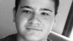 Plajda Yüzmek İçin Giden Lise Öğrencisi Boğuldu