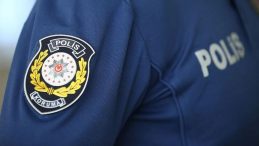 Polise 100 Bin Lira Promosyon Verildi