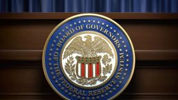 Powell'ın Faiz İndirimi İçin Kapı Açacak mı?