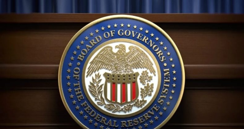 Powell'ın Faiz İndirimi İçin Kapı Açacak mı?