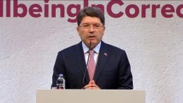 "Dünyada Bir Açık Hava Hapishanesi Var: O da Gazze"