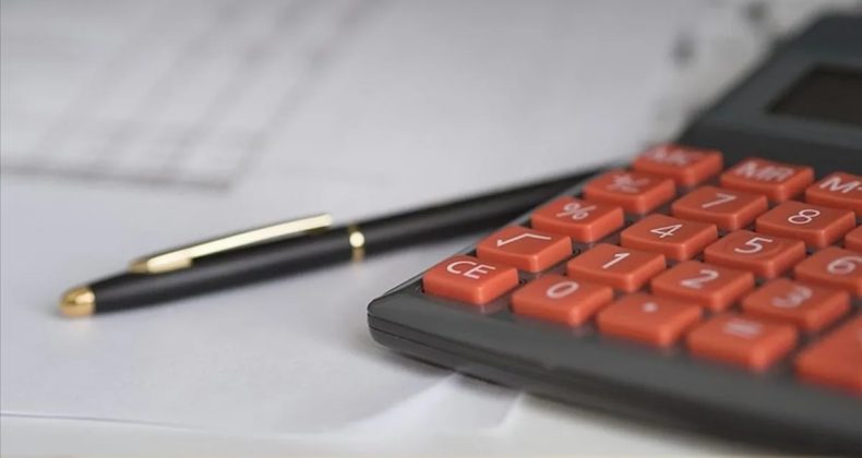 "Kiralara Yeni Vergi Geliyor" İddiasına GİB'den Yanıt