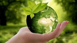 "Uluslararası Sıfır Atık Forumu" 17-19 Ekim'de İstanbul'da Gerçekleştirilecek