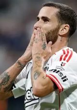 Rafa Silva Sakatlandı mı? Ka&ccedil; Ma&ccedil; Oynayamayacak?