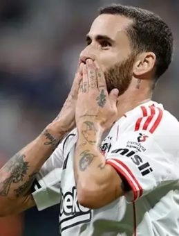 Rafa Silva Sakatlandı mı? Kaç Maç Oynayamayacak?