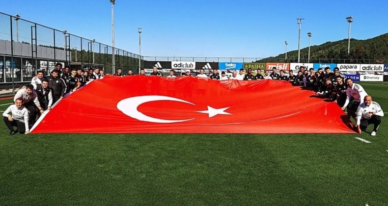 Rafa Silva'da Kritik Saatler