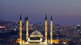 RAMAZAN AYI BAŞLANGIÇ TARİHİ: İlk oruç o gün tutulacak! Diyanet takvimi ile Ramazan ne zaman başlıyor?