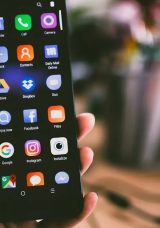 RCS Mesajı Nedir? RCS ile SMS Arasındaki Fark Nedir, &Uuml;cretli Mi?