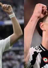 Real Madrid – Juventus Ma&ccedil;ı Ne Zaman, Saat Ka&ccedil;ta ve Hangi Kanalda? Arda G&uuml;ler ve Kenan Yıldız İlk 11'de Olacak mı?